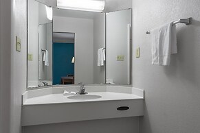 Motel 6 North Little Rock, AR - McCain