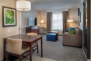 Homewood Suites by Hilton St. Louis Westport