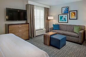 Homewood Suites by Hilton St. Louis Westport