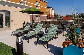Homewood Suites by Hilton St. Louis Westport