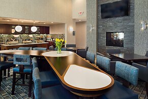 Homewood Suites by Hilton St. Louis Westport