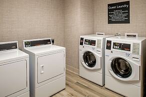 Homewood Suites by Hilton St. Louis Westport