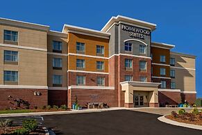 Homewood Suites by Hilton St. Louis Westport