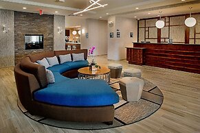 Homewood Suites by Hilton St. Louis Westport