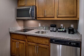 Homewood Suites by Hilton St. Louis Westport