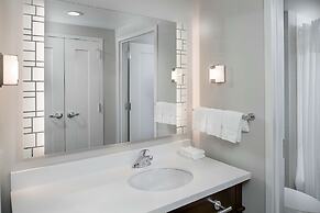 Homewood Suites by Hilton St. Louis Westport