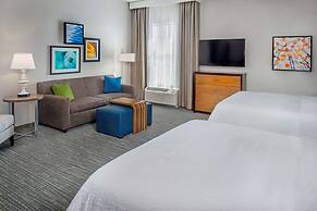 Homewood Suites by Hilton St. Louis Westport