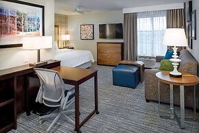Homewood Suites by Hilton St. Louis Westport