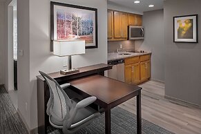 Homewood Suites by Hilton St. Louis Westport