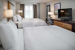 Homewood Suites by Hilton St. Louis Westport