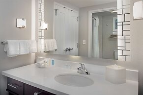 Homewood Suites by Hilton St. Louis Westport