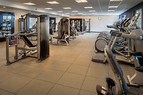 Homewood Suites by Hilton St. Louis Westport