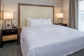 Homewood Suites by Hilton St. Louis Westport