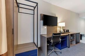 Comfort Inn Herndon - Reston