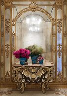 Hotel Cipriani, A Belmond Hotel, Venice