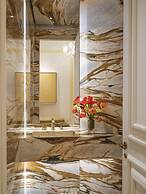 Hotel Cipriani, A Belmond Hotel, Venice