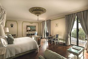 Hotel Cipriani, A Belmond Hotel, Venice