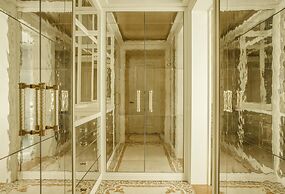 Hotel Cipriani, A Belmond Hotel, Venice