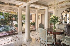 Hotel Cipriani, A Belmond Hotel, Venice