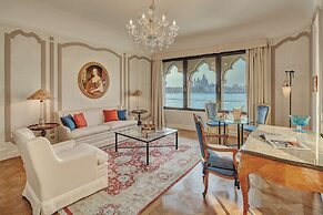 Hotel Cipriani, A Belmond Hotel, Venice