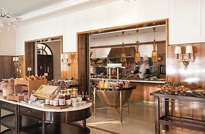 Hotel Cipriani, A Belmond Hotel, Venice
