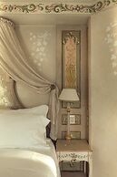Hotel Cipriani, A Belmond Hotel, Venice