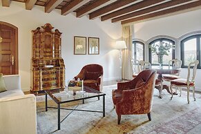 Hotel Cipriani, A Belmond Hotel, Venice