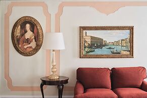 Hotel Cipriani, A Belmond Hotel, Venice