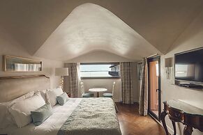 Hotel Cipriani, A Belmond Hotel, Venice