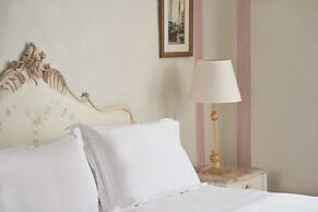 Hotel Cipriani, A Belmond Hotel, Venice