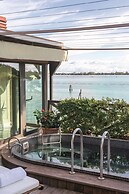 Hotel Cipriani, A Belmond Hotel, Venice