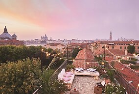 Hotel Cipriani, A Belmond Hotel, Venice