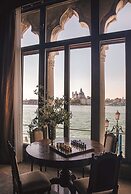 Hotel Cipriani, A Belmond Hotel, Venice