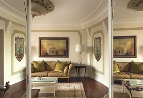 Hotel Cipriani, A Belmond Hotel, Venice