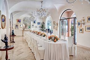 Hotel Cipriani, A Belmond Hotel, Venice
