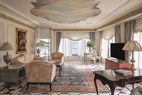 Hotel Cipriani, A Belmond Hotel, Venice