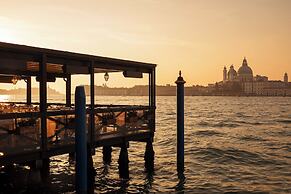 Hotel Cipriani, A Belmond Hotel, Venice