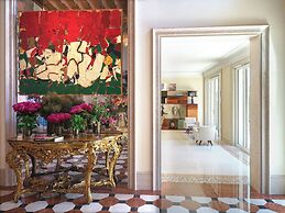 Hotel Cipriani, A Belmond Hotel, Venice