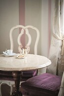 Hotel Cipriani, A Belmond Hotel, Venice