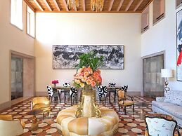 Hotel Cipriani, A Belmond Hotel, Venice