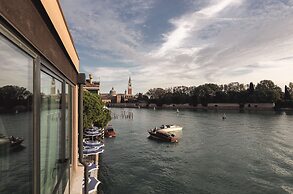 Hotel Cipriani, A Belmond Hotel, Venice