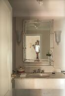 Hotel Cipriani, A Belmond Hotel, Venice