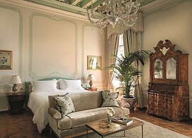Hotel Cipriani, A Belmond Hotel, Venice