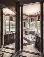 Hotel Cipriani, A Belmond Hotel, Venice