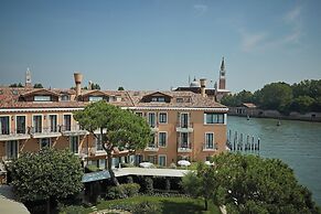 Hotel Cipriani, A Belmond Hotel, Venice