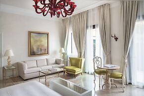 Hotel Cipriani, A Belmond Hotel, Venice