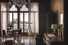 Hotel Cipriani, A Belmond Hotel, Venice