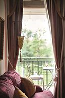 Hotel Cipriani, A Belmond Hotel, Venice