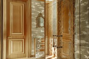 Hotel Cipriani, A Belmond Hotel, Venice