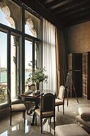 Hotel Cipriani, A Belmond Hotel, Venice